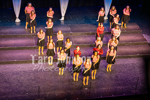 24 MHS Vocal - Pops - Saturday 3-16 - TJP (360 of 503)