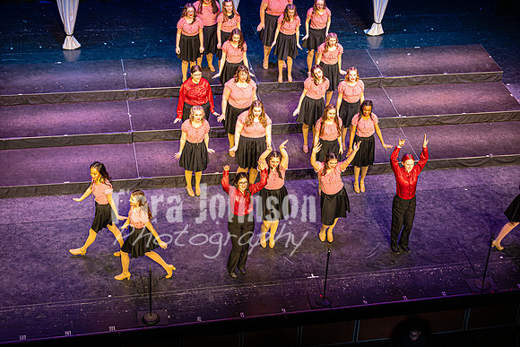 24 MHS Vocal - Pops - Saturday 3-16 - TJP (363 of 503)