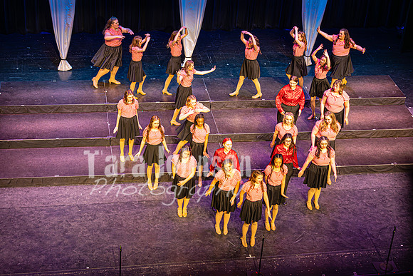 24 MHS Vocal - Pops - Saturday 3-16 - TJP (361 of 503)