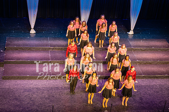 24 MHS Vocal - Pops - Saturday 3-16 - TJP (362 of 503)