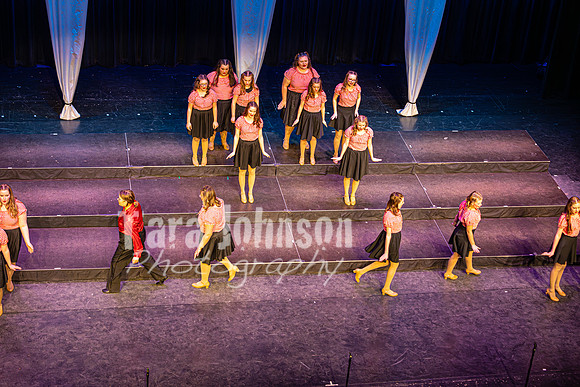 24 MHS Vocal - Pops - Saturday 3-16 - TJP (364 of 503)