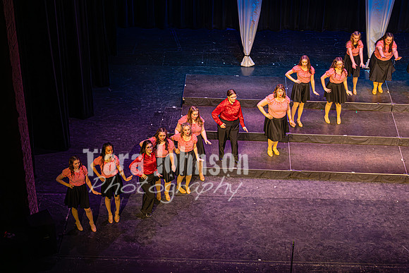 24 MHS Vocal - Pops - Saturday 3-16 - TJP (367 of 503)