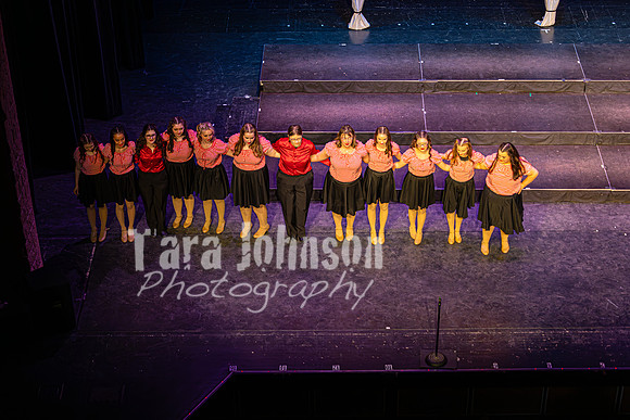 24 MHS Vocal - Pops - Saturday 3-16 - TJP (369 of 503)