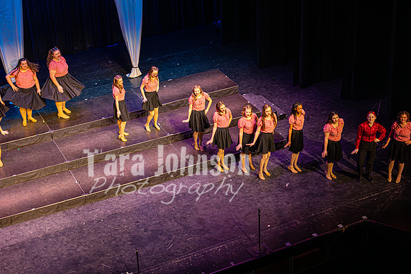 24 MHS Vocal - Pops - Saturday 3-16 - TJP (368 of 503)