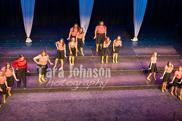 24 MHS Vocal - Pops - Saturday 3-16 - TJP (365 of 503)