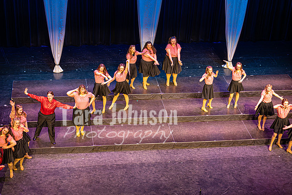 24 MHS Vocal - Pops - Saturday 3-16 - TJP (366 of 503)