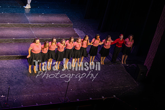 24 MHS Vocal - Pops - Saturday 3-16 - TJP (370 of 503)