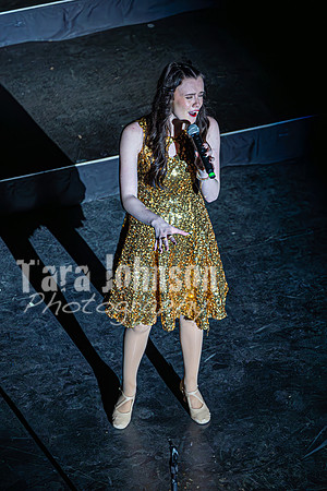 24 MHS Vocal - Pops - Saturday 3-16 - TJP (373 of 503)