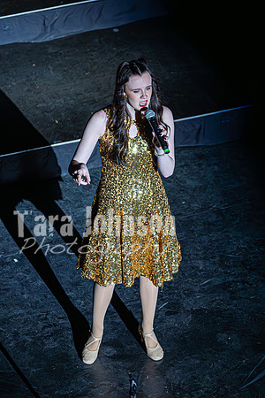 24 MHS Vocal - Pops - Saturday 3-16 - TJP (374 of 503)
