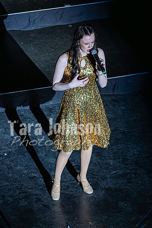 24 MHS Vocal - Pops - Saturday 3-16 - TJP (375 of 503)