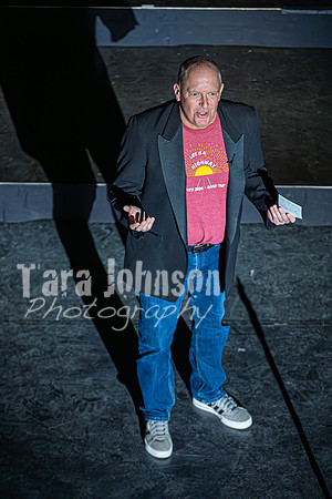 24 MHS Vocal - Pops - Saturday 3-16 - TJP (379 of 503)