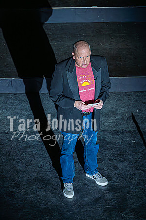 24 MHS Vocal - Pops - Saturday 3-16 - TJP (378 of 503)