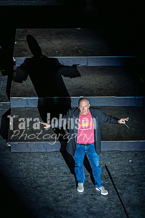 24 MHS Vocal - Pops - Saturday 3-16 - TJP (381 of 503)