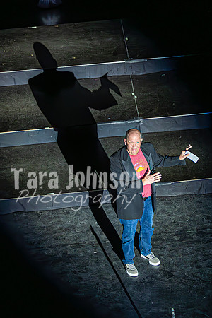24 MHS Vocal - Pops - Saturday 3-16 - TJP (382 of 503)