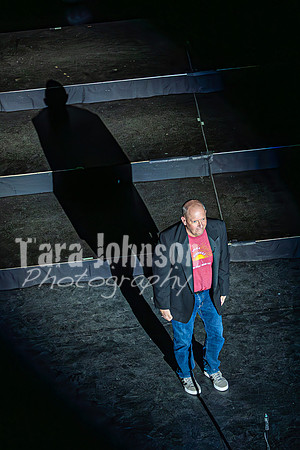24 MHS Vocal - Pops - Saturday 3-16 - TJP (385 of 503)