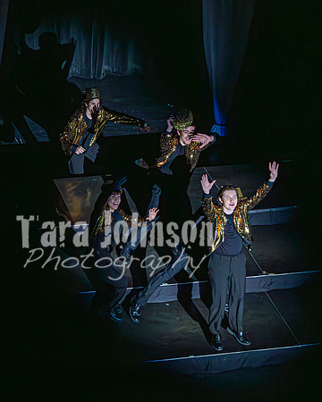 24 MHS Vocal - Pops - Saturday 3-16 - TJP (384 of 503)