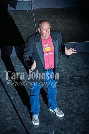 24 MHS Vocal - Pops - Saturday 3-16 - TJP (386 of 503)