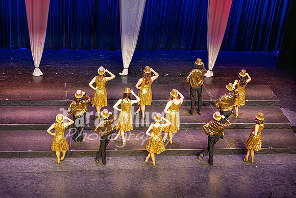 24 MHS Vocal - Pops - Saturday 3-16 - TJP (387 of 503)
