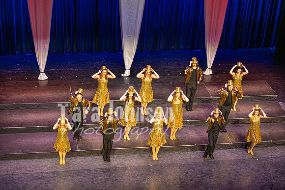 24 MHS Vocal - Pops - Saturday 3-16 - TJP (389 of 503)