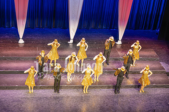 24 MHS Vocal - Pops - Saturday 3-16 - TJP (388 of 503)
