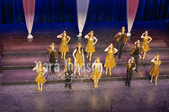 24 MHS Vocal - Pops - Saturday 3-16 - TJP (390 of 503)
