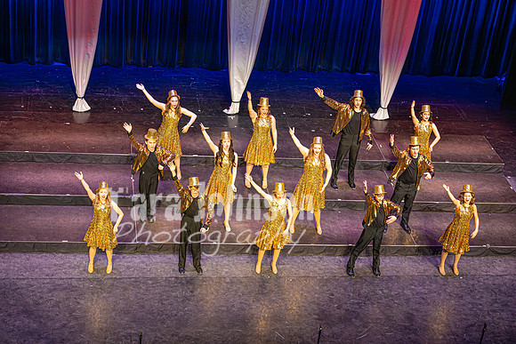 24 MHS Vocal - Pops - Saturday 3-16 - TJP (391 of 503)
