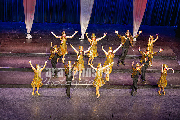 24 MHS Vocal - Pops - Saturday 3-16 - TJP (392 of 503)