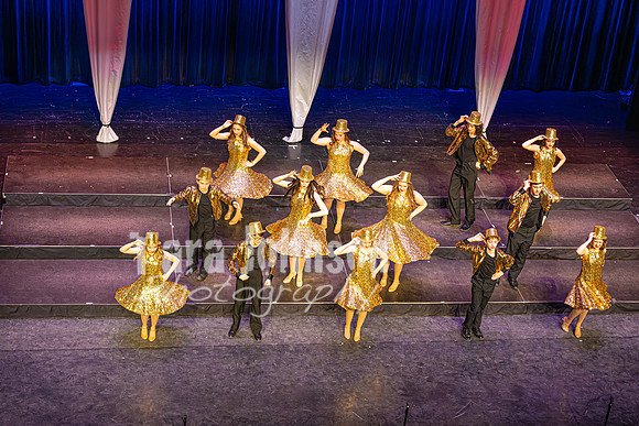 24 MHS Vocal - Pops - Saturday 3-16 - TJP (393 of 503)