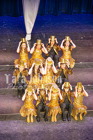 24 MHS Vocal - Pops - Saturday 3-16 - TJP (395 of 503)