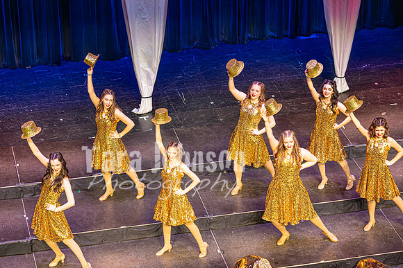 24 MHS Vocal - Pops - Saturday 3-16 - TJP (396 of 503)