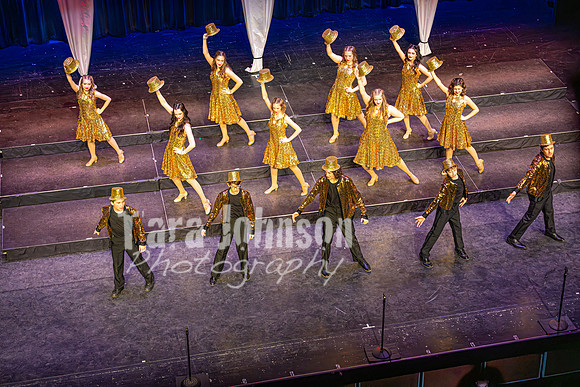 24 MHS Vocal - Pops - Saturday 3-16 - TJP (397 of 503)