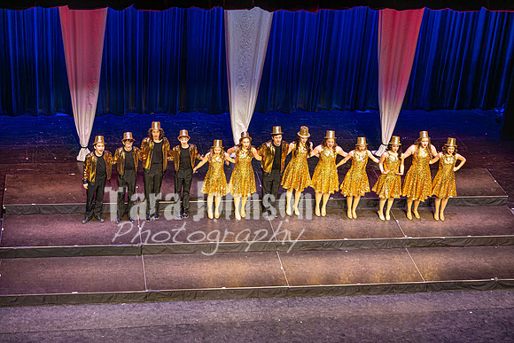 24 MHS Vocal - Pops - Saturday 3-16 - TJP (400 of 503)