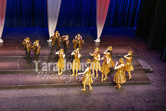 24 MHS Vocal - Pops - Saturday 3-16 - TJP (399 of 503)