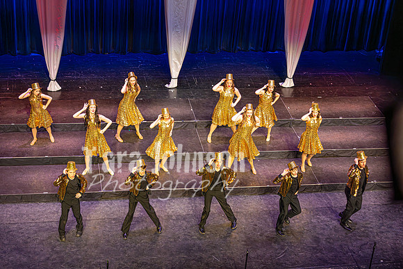 24 MHS Vocal - Pops - Saturday 3-16 - TJP (398 of 503)