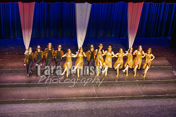 24 MHS Vocal - Pops - Saturday 3-16 - TJP (401 of 503)