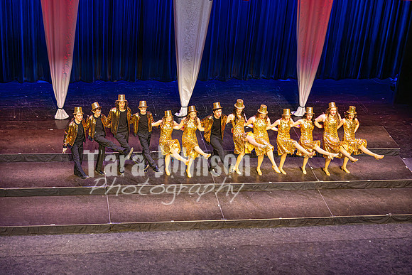 24 MHS Vocal - Pops - Saturday 3-16 - TJP (402 of 503)