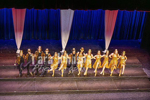 24 MHS Vocal - Pops - Saturday 3-16 - TJP (403 of 503)