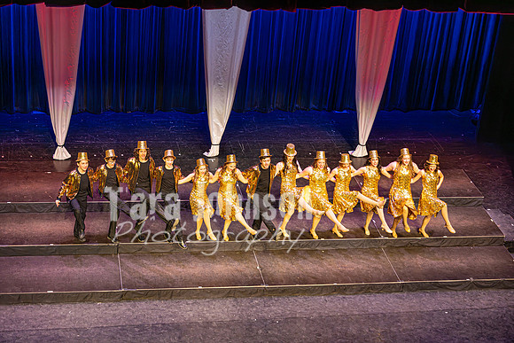 24 MHS Vocal - Pops - Saturday 3-16 - TJP (404 of 503)