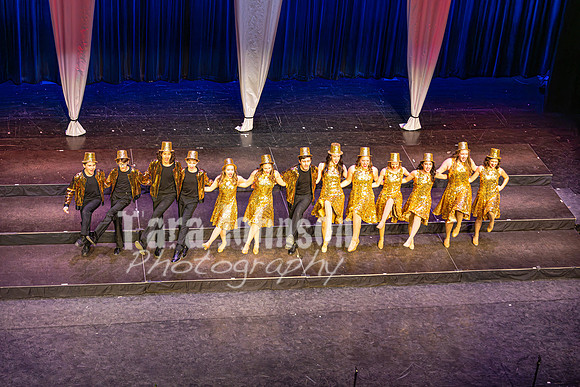 24 MHS Vocal - Pops - Saturday 3-16 - TJP (405 of 503)