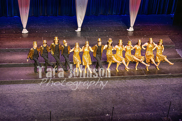 24 MHS Vocal - Pops - Saturday 3-16 - TJP (406 of 503)