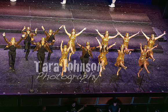 24 MHS Vocal - Pops - Saturday 3-16 - TJP (407 of 503)