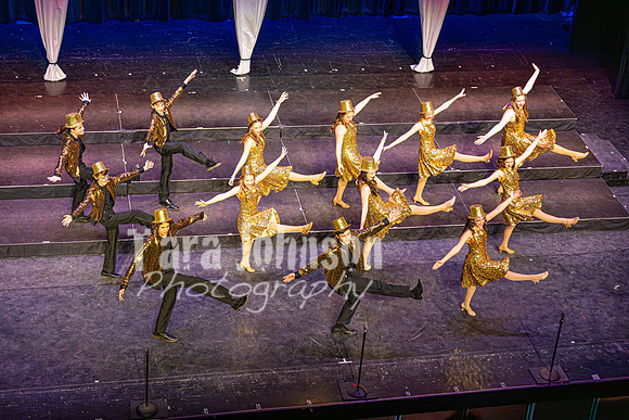 24 MHS Vocal - Pops - Saturday 3-16 - TJP (409 of 503)