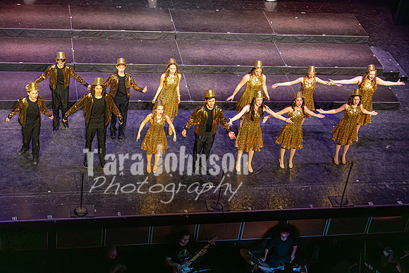 24 MHS Vocal - Pops - Saturday 3-16 - TJP (408 of 503)