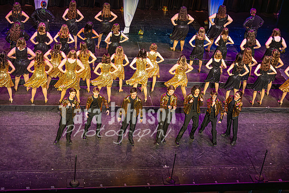 24 MHS Vocal - Pops - Saturday 3-16 - TJP (410 of 503)