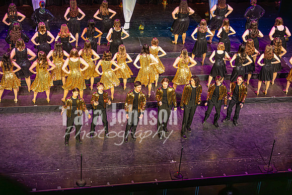 24 MHS Vocal - Pops - Saturday 3-16 - TJP (411 of 503)