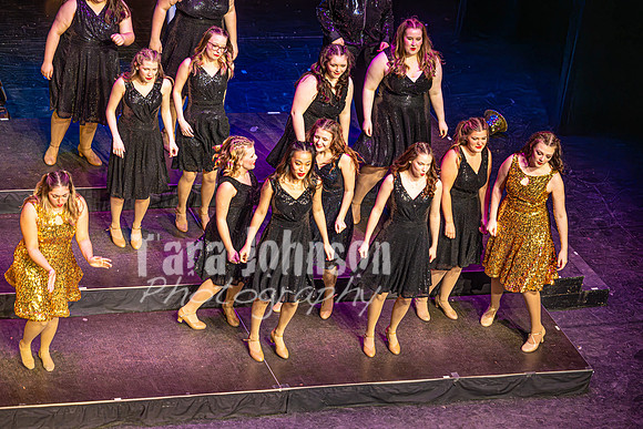 24 MHS Vocal - Pops - Saturday 3-16 - TJP (414 of 503)