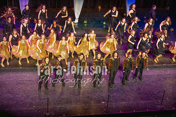 24 MHS Vocal - Pops - Saturday 3-16 - TJP (412 of 503)