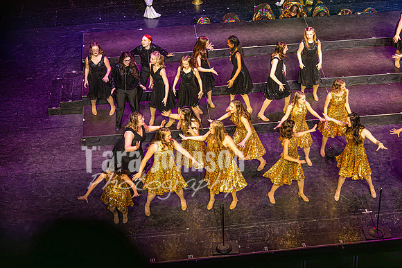 24 MHS Vocal - Pops - Saturday 3-16 - TJP (415 of 503)