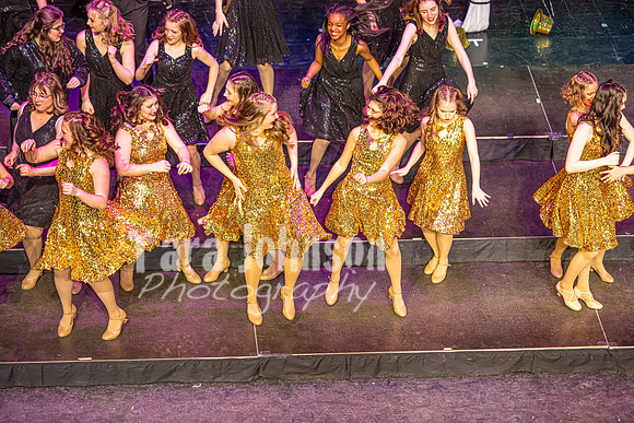 24 MHS Vocal - Pops - Saturday 3-16 - TJP (413 of 503)