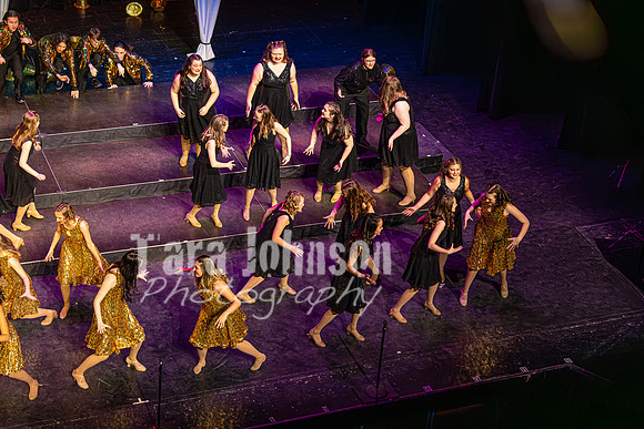 24 MHS Vocal - Pops - Saturday 3-16 - TJP (416 of 503)